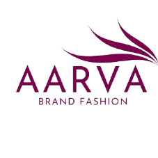 AARVA ENTERPRISE